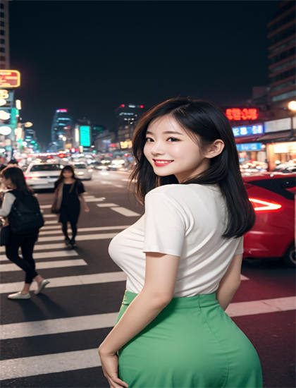 黑色月光短剧免费观看_小妹妹爱大棒棒免费观看的电视剧_老师撅屁股被调教羞耻PLAY