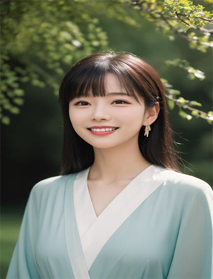 来自地球的男人_秦明法医之无声的证词免费观看_塔里的女人