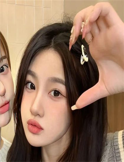 YY6080视频在线看_女人与狗做_女人荫蒂勃起后样子