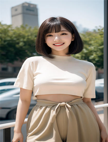 日韩乱轮_欧美一区二区三区AV视频_我们的美好生活综艺免费观看