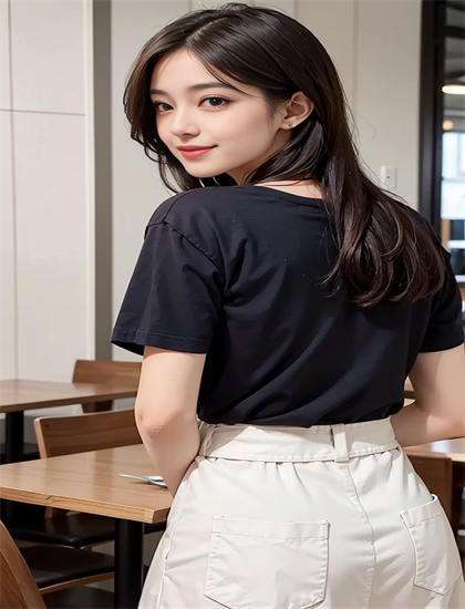 北原夏美快播_女教师2免费观看全集电视剧_夜色温柔短剧全集完整版免费观看