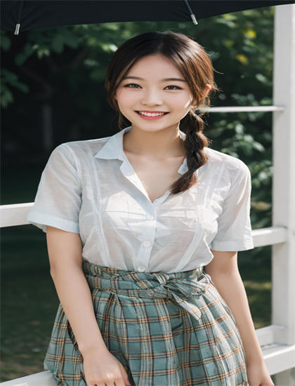 女人如歌朱枫_老婆生气的时候一日就好_女人洒脱大气的句子