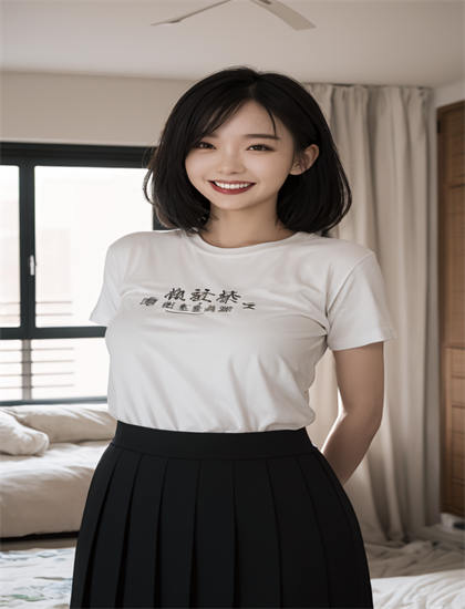 BJD的肉照射视频_午夜DJ观看在线HD高清_韩国电影办公室3免费完整版HD