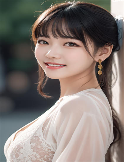 无敌神马影院在线观看视频播放_凡人修仙传免费观看全集_台湾妹娱乐中文网