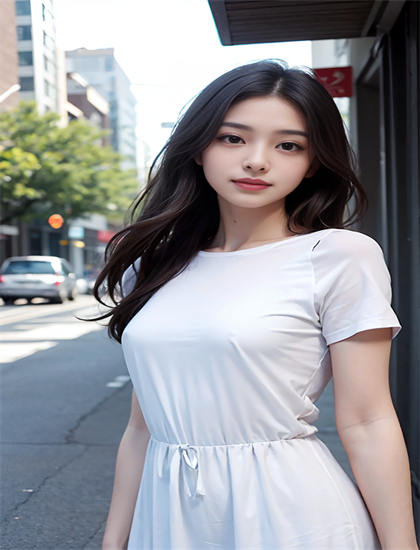 免费看视频高清在线观看_天下第一社区视频在线观看www_老师的小兔子好大好软水