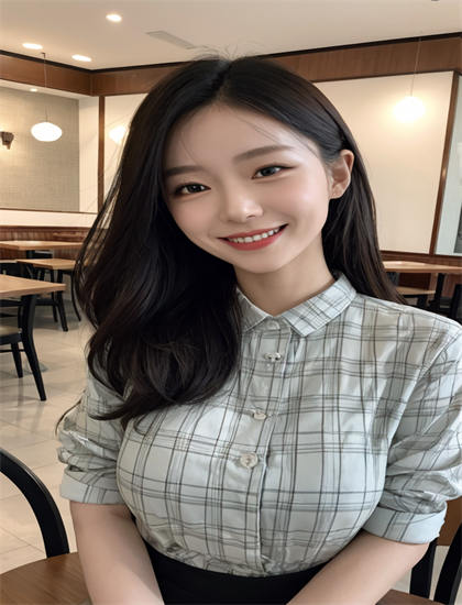 无限看免费视频在线观看_玩弄女人_黄沙视频在线观看