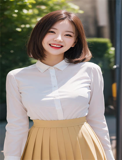 我邻居的老婆2电影_韩国电影爱人免费观看影片_完美世界在线观看免费播放