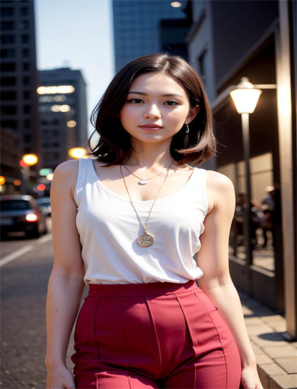 高压监狱2026满天星免费观看_久久综合网天天_12呦女洗澡自拍视频