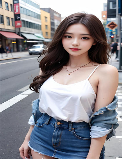 奔跑吧第六季在线观看_欧美18vivode_3077甜蜜暴击全集免费播放第一季