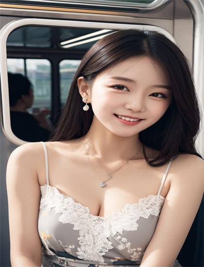 成品人和精品人的区别在哪里知乎_果冻传媒81制片厂视频_天美传媒mv免费观看