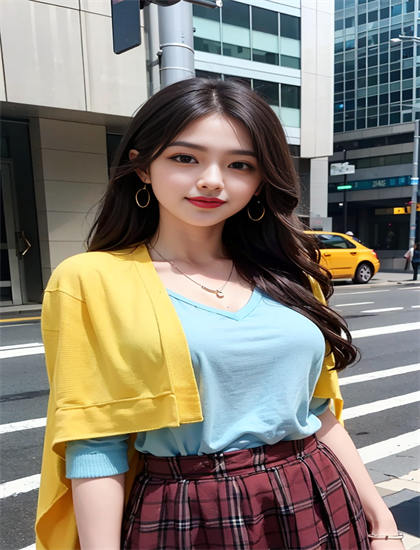 啪一啪鲁一鲁2026在线视频_我的刺猬女孩电视剧免费观看_暖暖爱免费观看高清在线遇见你