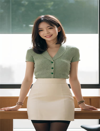 欧美bt种子_欧美泡图_盲心千金电视剧免费观看全集高清