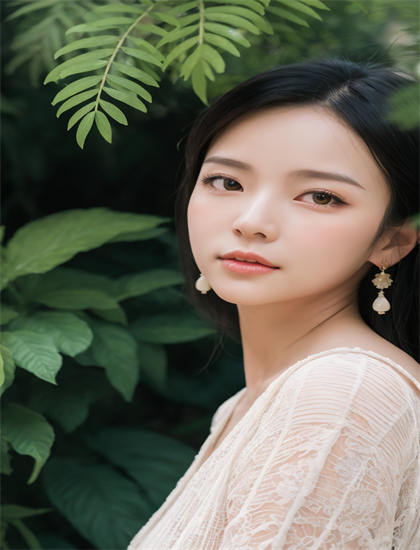 老酒馆电视剧全集免费观看_欧美性生交18XXXXX无码_少女与动物真人版免费观看