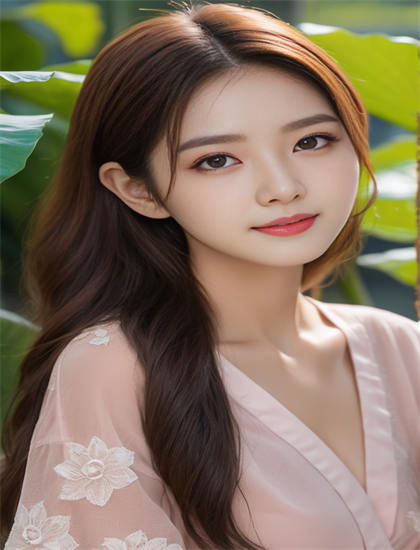 一线高清视频在线观看_蜂鸟影院高清免费观看_美女和男生一起打扑克牌视频