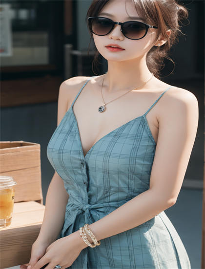 向日葵视频污免费在线看_双世宠妃三电视剧免费观看完整版_电视剧玫瑰故事免费观看