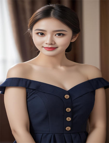 爸爸是女儿在线观看韩国电影_绿色快播_三级视频久久免费网站