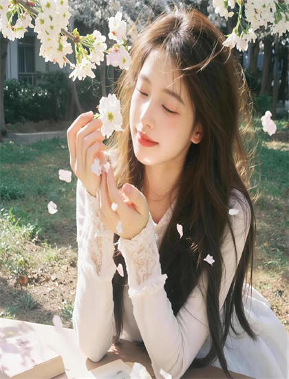 少妇的滋味中文字幕BD_仗母娘出轨女婿电视剧免费观看_最美的女人