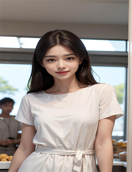 倩女幽魂快播_正当防卫全集在线播放_最近中文字幕完整在线看一