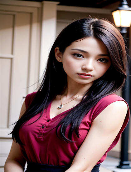 奥运会篮球直播在线观看_中文字幕乱码一区AV久久_女人叫声床声音mp3