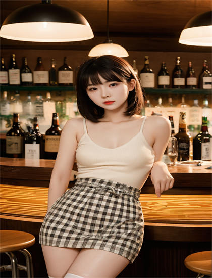 第四日韩AV第一页_GOGOGO高清完整版国语_理想禁区免费观看动漫