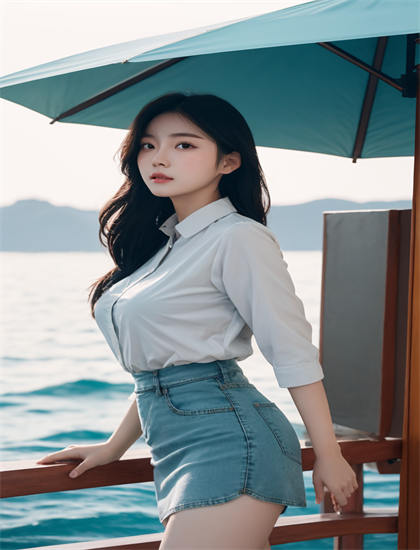 天水围的夜与雾中文在线观看_老婆最大mp3_下水道的美人鱼快播