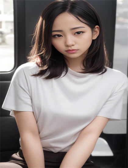 鸣龙少年为什么不播了呢_小矮马配女人视频播放_亚洲乱码AV中文一区二区