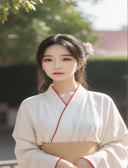 人妻饥渴偷公乱中文字幕_月光在线观看免费完整版_红豆视频大全免费观看