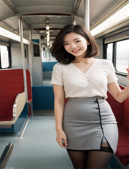 人间中毒完整电影高清在线观看_人妻亂伦中文字幕日韩_植物学家的女儿快播