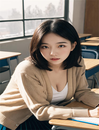 老师穿白丝JK把我夹的好爽AV_青青福利_人民的财产什么时候播