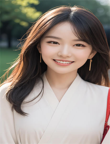 少女免费观看片TV哔哩哔哩_你好星期六免费观看完整版2026_4399游戏免费式试玩