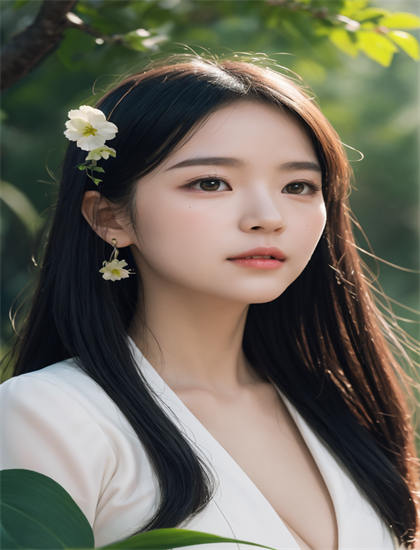 在线观看免费人A片_新久草视频_今晚中国女足比赛直播在线观看