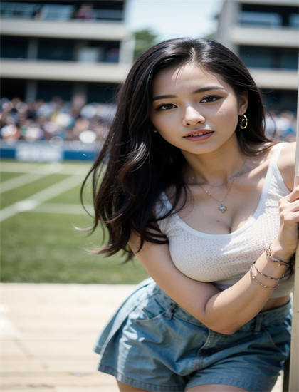 免费又粗又硬进去好爽A片_pptv云播_野花视频免费资源