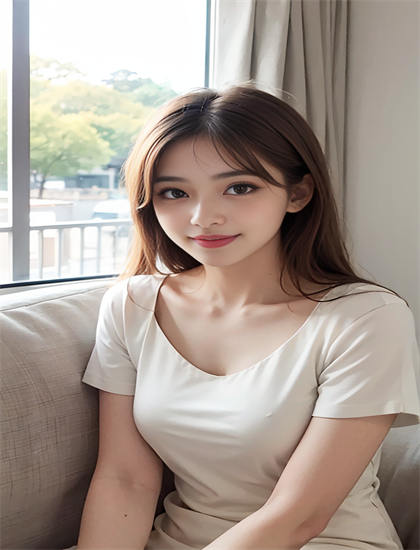 yy4480高清影院青苹果影院_色即是空快播_一个妈妈的女儿3中字在线观看