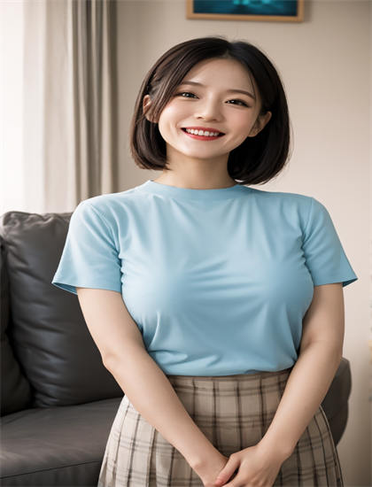 暗夜博士:莫比亚斯在线观看_蜜桃欧洲人最新网名是多少字_欧美日本私人VPS