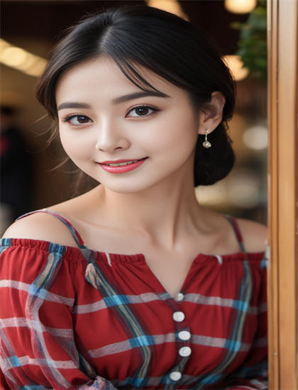 GOGOGO高清免费观看_夫妻观看能增进感情的电视剧_给我看免费高清在线观看