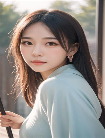 中文日产无乱码成人AV在线观看_菠萝视频免费观看高清完整版_芋虫电影在线观看免费