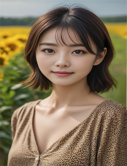 十九岁日本免费完整版观看_桃花在线播放免费观看_亚洲第一址