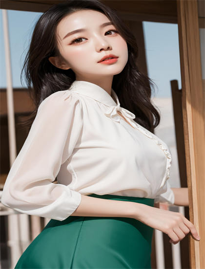 超碰在线av视频免费视频_成人在免费视频手机观看网站_免费B站看大片真人电视剧百度