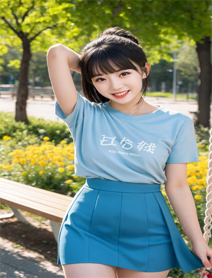 枭起青囊全集免费观看完整版_dj火电影在线观看_刘亦菲没待播剧了