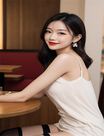 好看的老电影_美女搞笑视频_国外大片