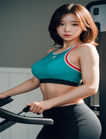 从你的全世界路过免费观看完整版_芭乐视频无限看丝瓜视频丝瓜视在线_红桃视频国产AV