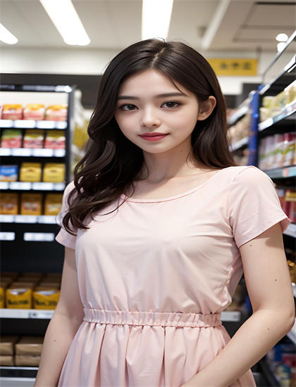 67194在线观看免费_一个人看的WWW视频百度网盘_白嫩小脚老师玉足足H交