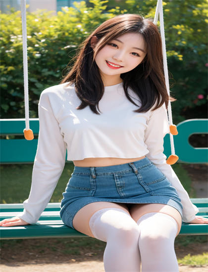 日本厨房激情3_天天妈妈_了解男人